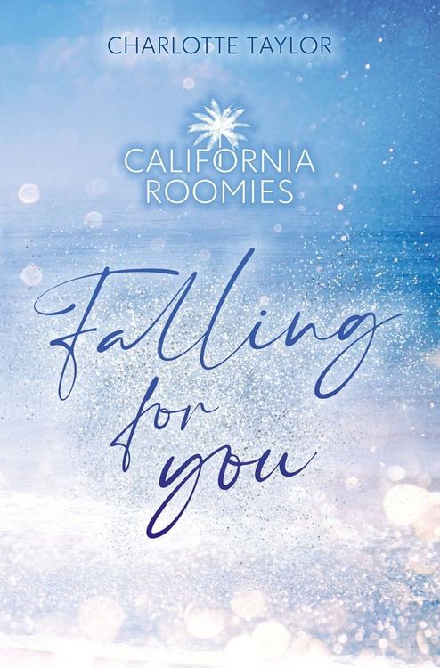 Produktbild: California Roomies &ndash; Falling for you