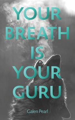 Produktbild: Your Breath Is Your Guru