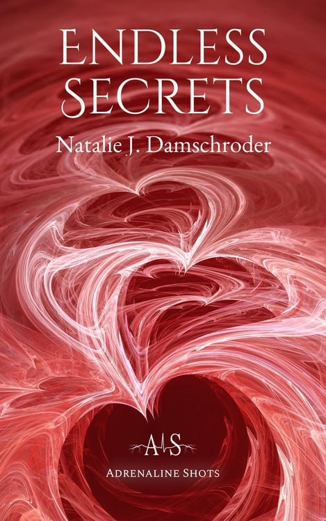 Produktbild: Endless Secrets