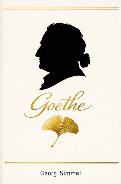 Produktbild: Goethe