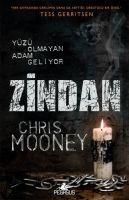 Produktbild: Zindan