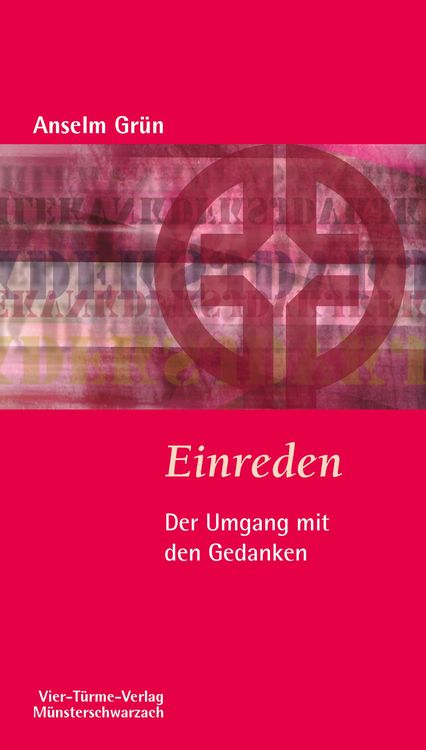 Produktbild: Einreden