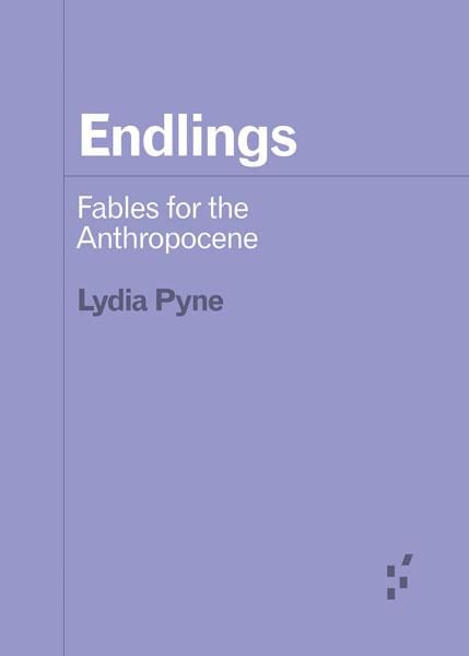Produktbild: Pyne, L: Endlings