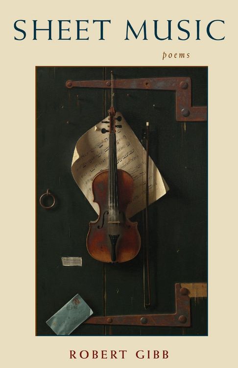 Produktbild: Sheet Music