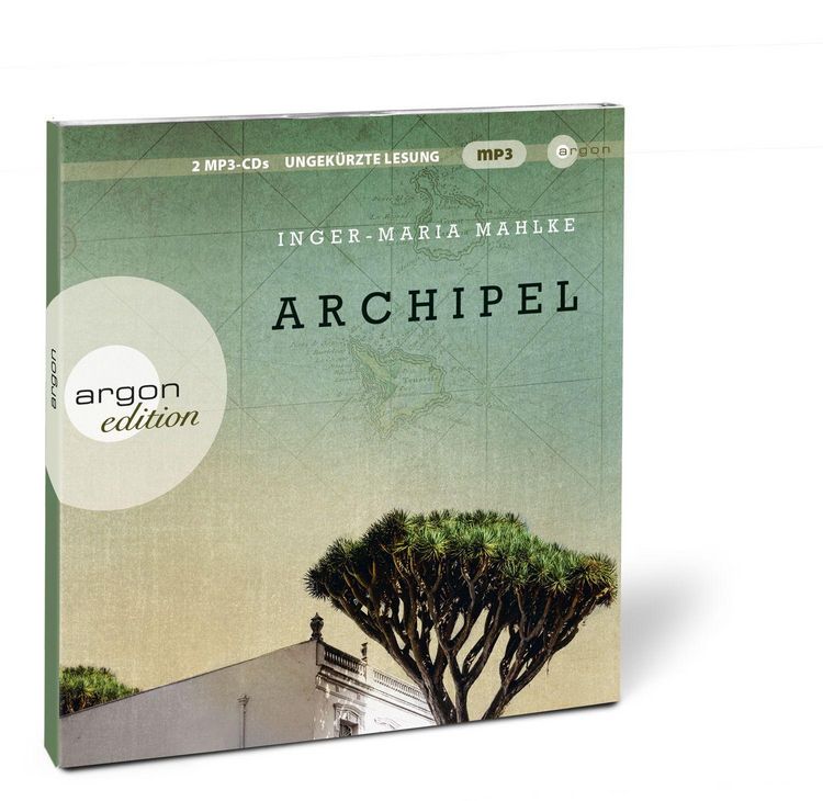 Produktbild: Archipel