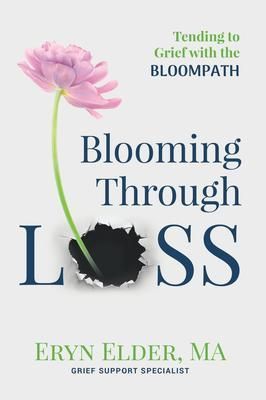 Produktbild: Blooming Through Loss