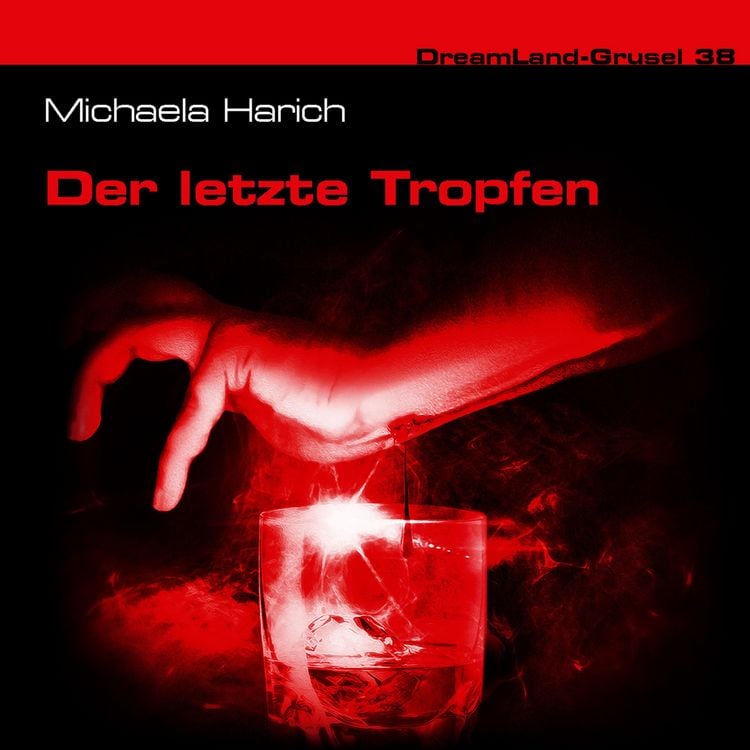 Produktbild: Der letzte Tropfen