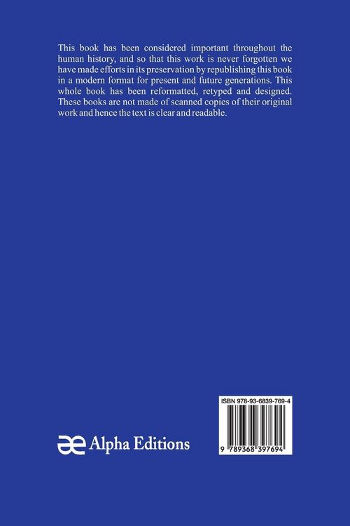 Produktbild: The Deadly Thinkers