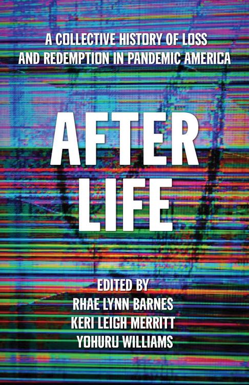 Produktbild: After Life