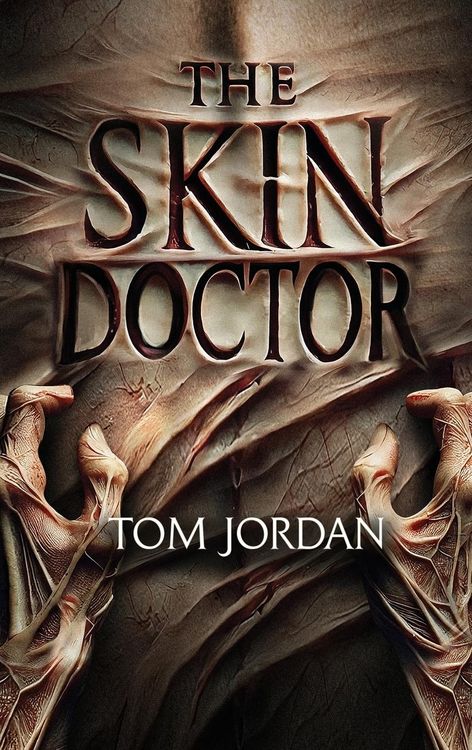 Produktbild: The Skin Doctor