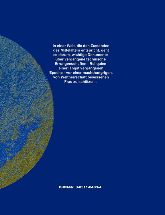 Produktbild: Aurania