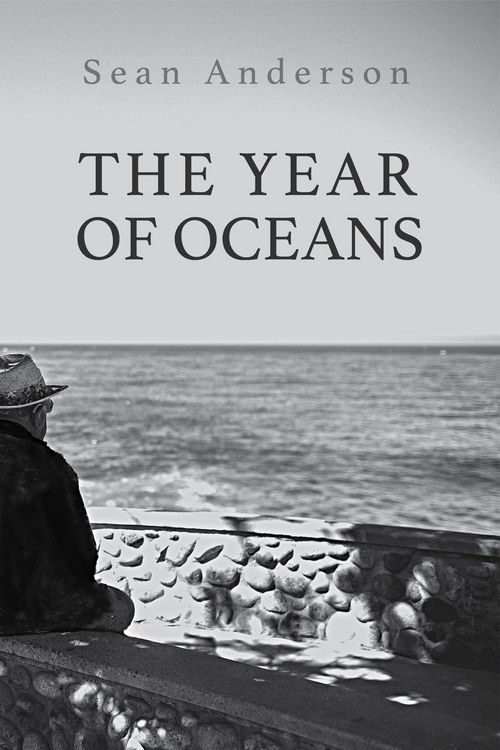 Produktbild: The Year of Oceans