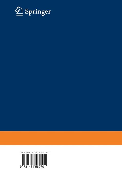 Produktbild: Evolutionary Biology