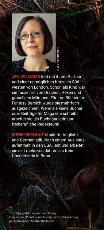 Produktbild: Der Herzgr&auml;ber