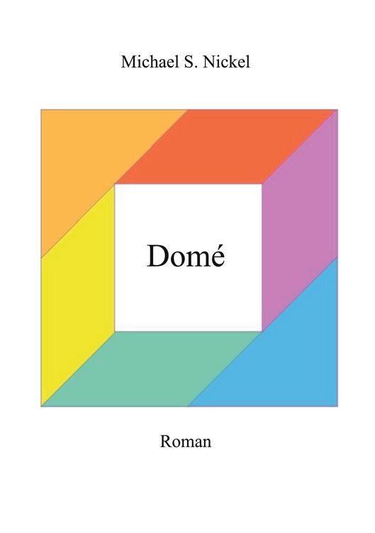 Produktbild: Dom&eacute;