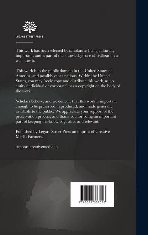 Produktbild: Rules of the Supreme Court of the United States and Rules of Practice for the Circuit and District Courts of the United States in Equity and Admiralty
