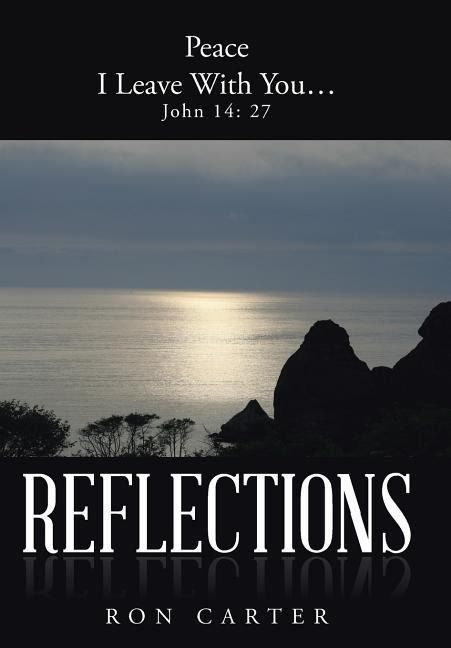 Produktbild: Reflections