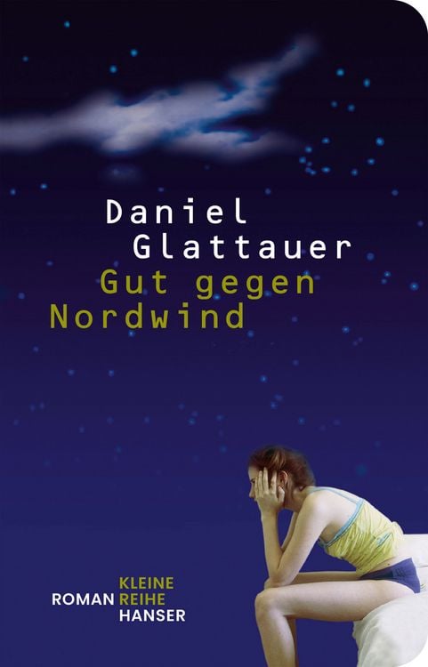 Produktbild: Gut gegen Nordwind