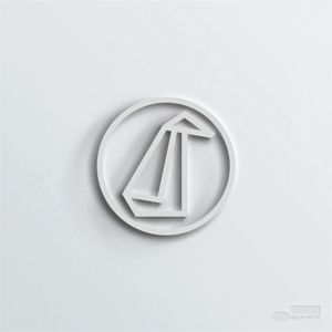 Produktbild: GoGo Penguin (black vinyl)