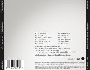 Produktbild: Lovestrong