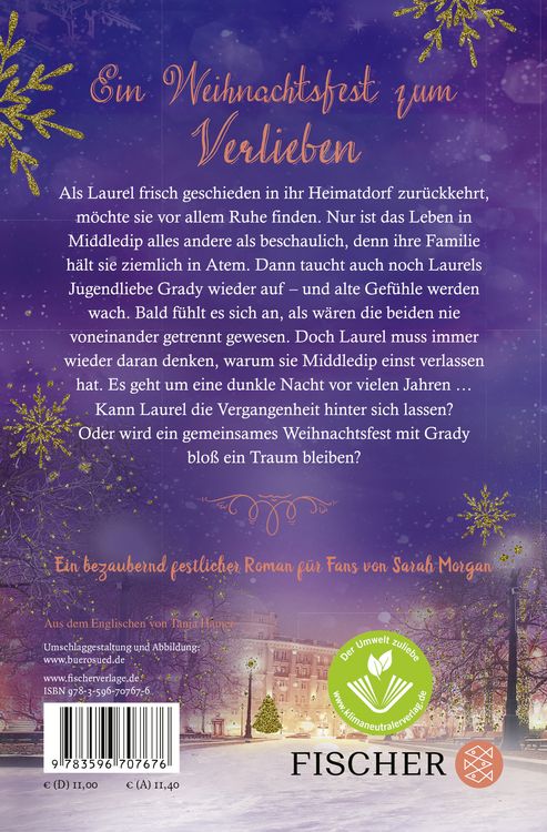 Produktbild: Sternschnuppenfunkeln