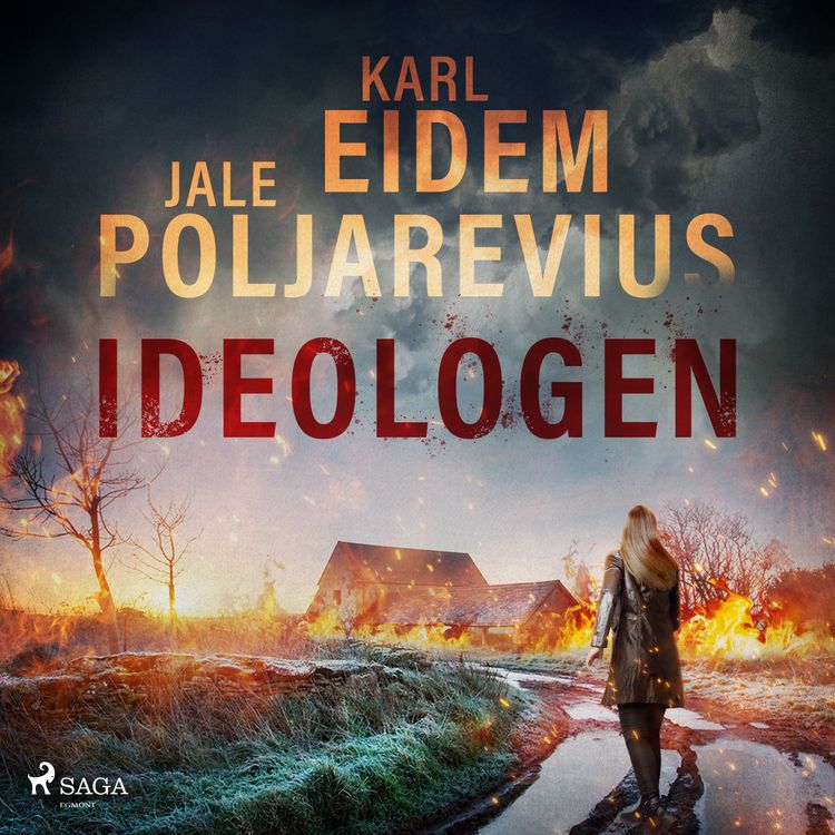Produktbild: Ideologen