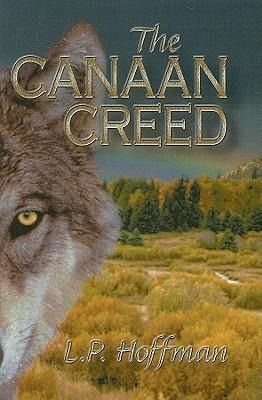 Produktbild: The Canaan Creed