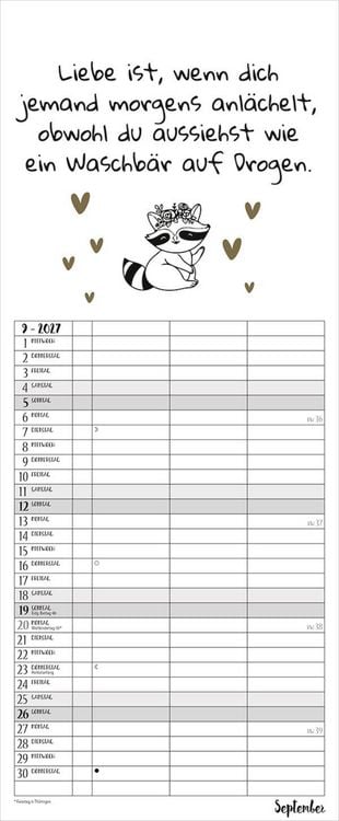 Produktbild: Visual Words Timer f&uuml;r 2 2027