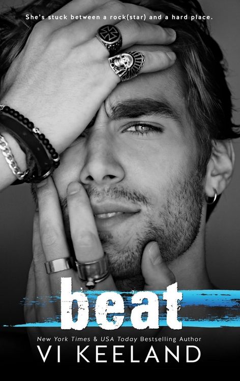 Produktbild: Beat