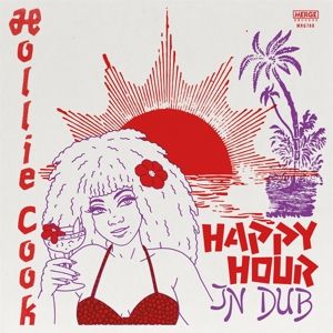 Produktbild: Happy Hour in Dub