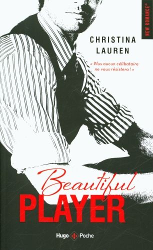 Produktbild: Beautiful player