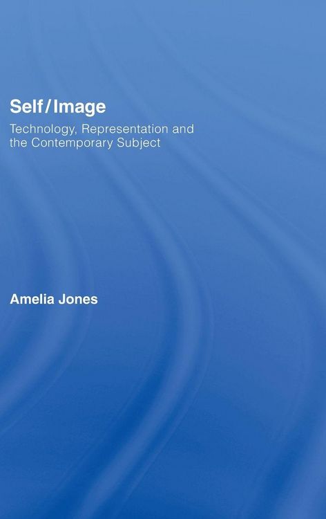 Produktbild: Self/Image