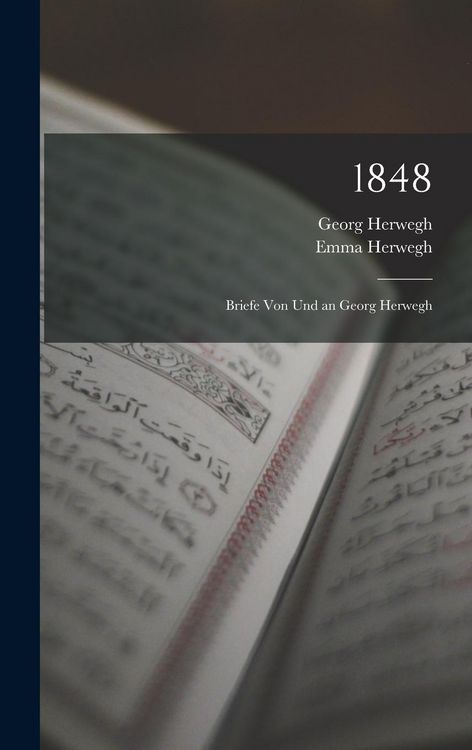 Produktbild: 1848