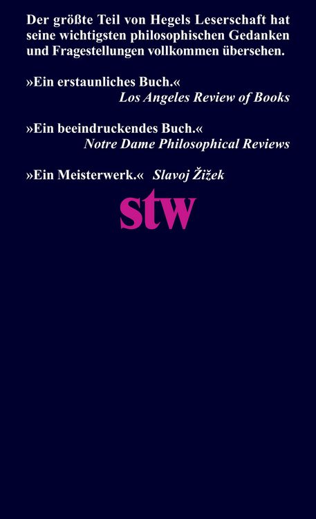 Produktbild: Im Geiste des Vertrauens