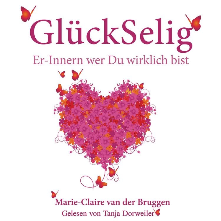 Produktbild: Gl&uuml;ckSelig