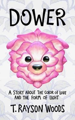 Produktbild: Dower