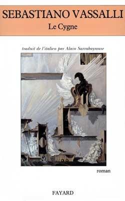 Produktbild: Le Cygne