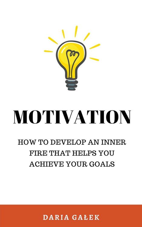 Produktbild: Motivation