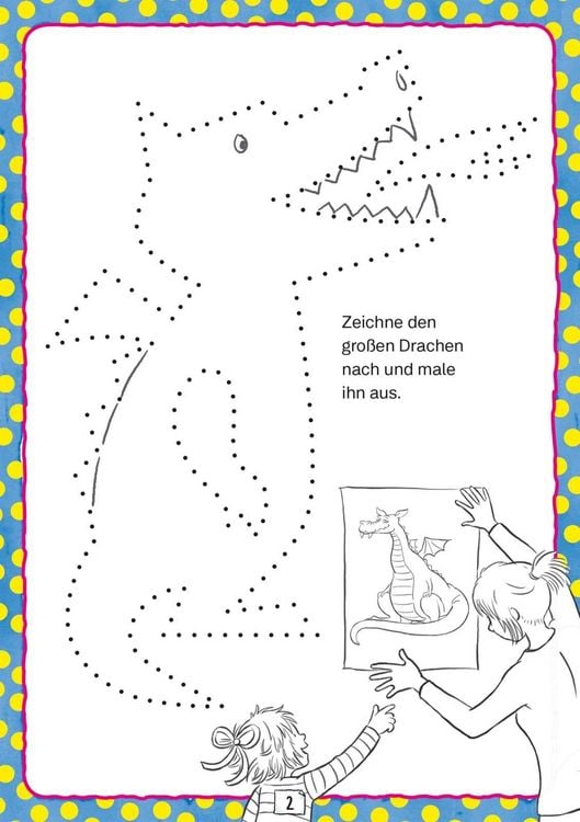 Produktbild: Conni Gelbe Reihe (Besch&auml;ftigungsbuch): Erste Schwung&uuml;bungen f&uuml;r Kita- und Vorschulkinder