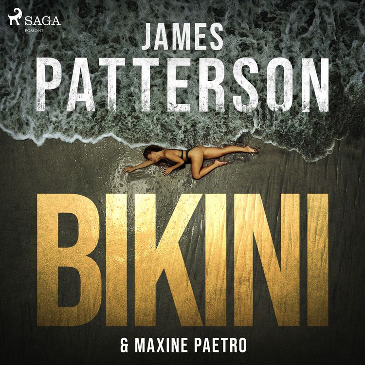 Produktbild: Bikini