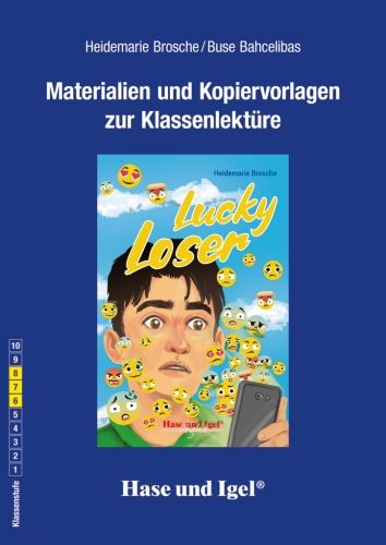 Produktbild: Lucky Loser