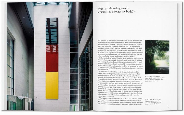 Produktbild: Richter