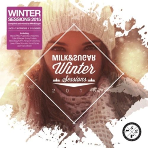 Produktbild: Winter Session 2016