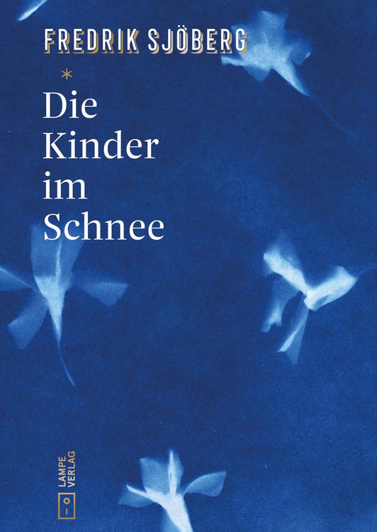 Produktbild: F&uuml;rchte dich nicht