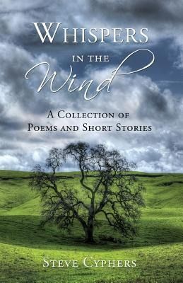Produktbild: Whispers in the Wind