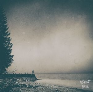 Produktbild: Eremit