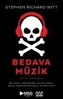 Produktbild: Bedava M&uuml;zik