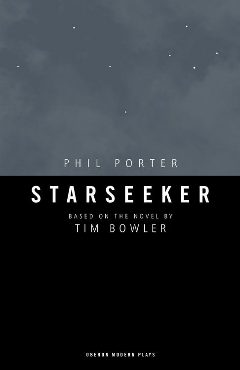 Produktbild: Starseeker