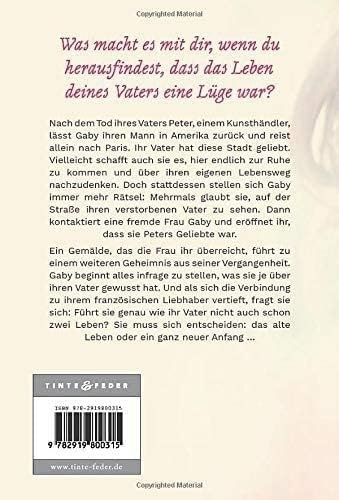 Produktbild: Du bist, was bleibt