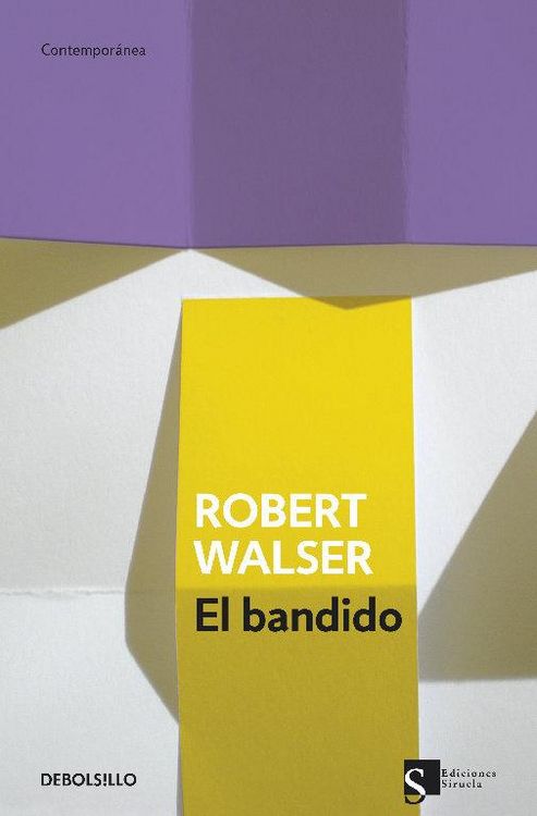Produktbild: El bandido